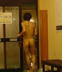 Cheeks 1 5b5a57bf29870.jpg