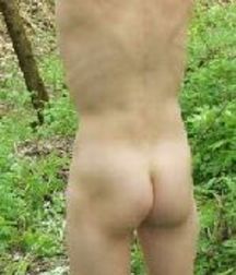 Cheeks 1 5b5a57d1dc360.jpg