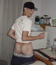 Cheeks 1 5b5a57d57c1d8.jpg