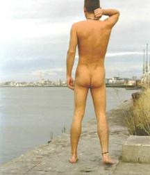 Cheeks 1 5b5a57db488a3.jpg