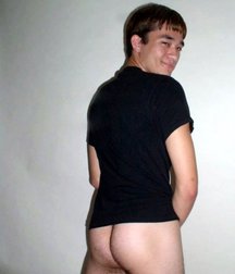 Cheeks 1 5b5a57f172227.jpg