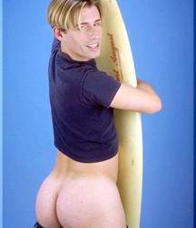 Cheeks 1 5b5a57f34566d.jpg
