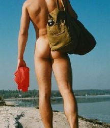 Cheeks 1 5b5a580a1c842.jpg