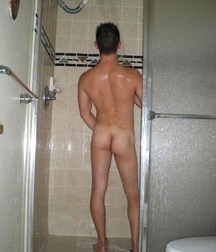 Cheeks 1 5b5a580b07cb7.jpg