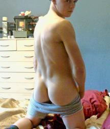 Cheeks 1 5b5a580f78cd1.jpg
