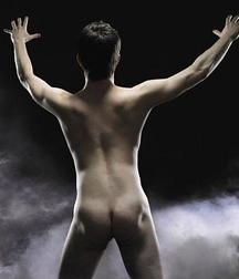 Cheeks 1 5b5a58398e1e4.jpg