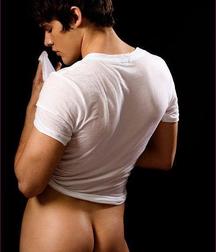 Cheeks 1 5b5a583e1c7c0.jpg