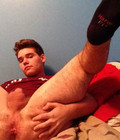 Cheeks 2 5b5a5b6373685.jpg