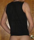 Cheeks 2 5b5a5b78bb36c.jpg