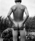 Cheeks 2 5b5a5b7c554c6.jpg