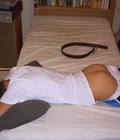 Cheeks 2 5b5a5ba950849.jpg