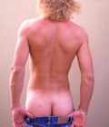 Cheeks 2 5b5a5babf298c.jpg