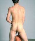 Cheeks 2 5b5a5bb8aa5ac.jpg