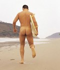 Cheeks 2 5b5a5be10d591.jpg