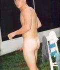 Cheeks 2 5b5a5c14324ab.jpg