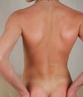 Cheeks 2 5b5a5c16f24ec.jpg