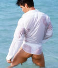 Cheeks 2 5b5a5c18a9d51.jpg