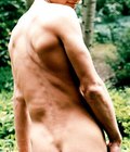 Cheeks 2 5b5a5c29bbb73.jpg