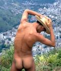 Cheeks 2 5b5a5c3a04055.jpg