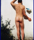 Cheeks 2 5b5a5c5d789db.jpg