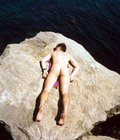 Cheeks 3 5b5a60947d96d.jpg
