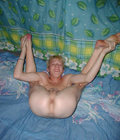 Cheeks 3 5b5a6098352f2.jpg