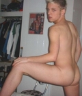 Cheeks 3 5b5a60ab0d1cd.jpg