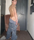 Cheeks 3 5b5a60ade898c.jpg