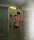Cheeks 3 5b5a60b787cf0.jpg