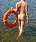 Cheeks 3 5b5a60b86ede2.jpg