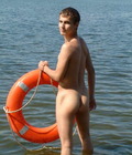 Cheeks 3 5b5a60b95443b.jpg