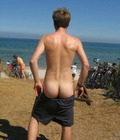 Cheeks 3 5b5a60ba335ac.jpg