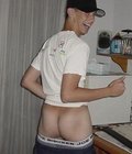 Cheeks 3 5b5a60bdb91ab.jpg