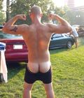 Cheeks 3 5b5a60c60e336.jpg
