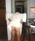 Cheeks 3 5b5a60c7d505f.jpg