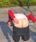 Cheeks 3 5b5a60d36590a.jpg