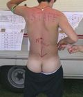 Cheeks 3 5b5a60d7d496e.jpg