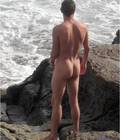 Cheeks 3 5b5a60ebe2ca9.jpg