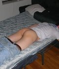 Cheeks 3 5b5a60f169b81.jpg