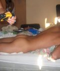 Cheeks 3 5b5a60f8a1d5c.jpg