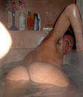 Cheeks 3 5b5a612d4ad7d.jpg