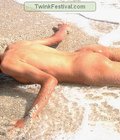 Cheeks 3 5b5a612f1e4f4.jpg