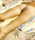Cheeks 3 5b5a6130d8ea2.jpg