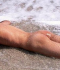 Cheeks 3 5b5a6131cb3e5.jpg