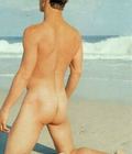Cheeks 3 5b5a6139c116c.jpg