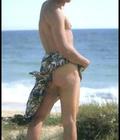 Cheeks 3 5b5a613c83e58.jpg