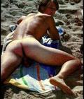 Cheeks 3 5b5a613d65506.jpg