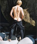 Cheeks 3 5b5a614c45db4.jpg
