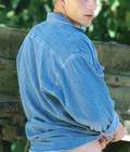 Cheeks 3 5b5a615cd08ab.jpg