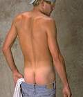 Cheeks 3 5b5a615dbf016.jpg